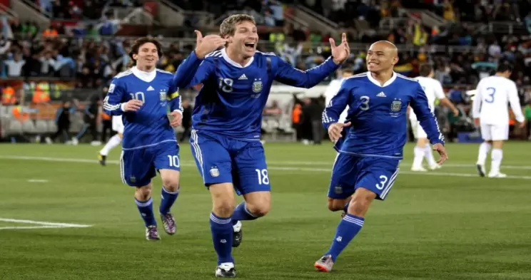 杜兰特直播_实时杜兰特直播赛事直播_在线观看各类杜兰特直播赛事直播-24直播